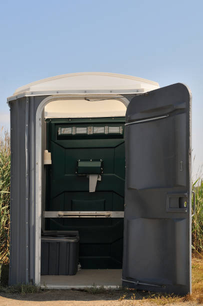 Best Local porta potty services  in Ivyland, PA