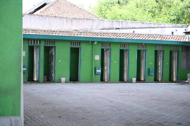 Best Affordable portable toilet rental  in Ivyland, PA